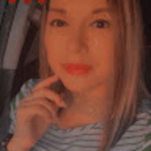 Meet your Posher, Rosa